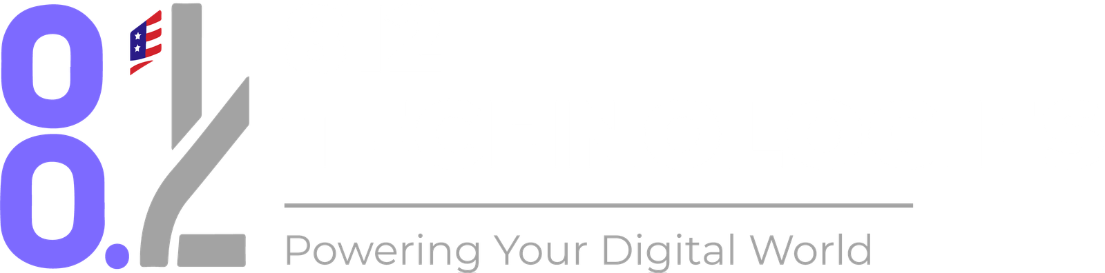 812 Tech Logo